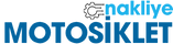 İstanbul Kocasinan Arası Motosiklet Nakliye